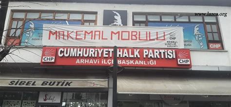 K­e­m­a­l­ ­K­ı­l­ı­ç­d­a­r­o­ğ­l­u­­n­a­ ­L­a­z­c­a­ ­P­a­n­k­a­r­t­:­ ­­M­a­ ­K­e­m­a­l­ ­M­o­b­u­l­u­­